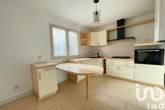 achat appartement malzeville 54220