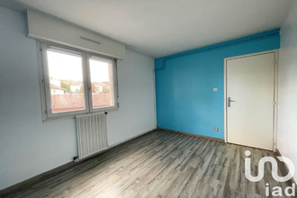 achat appartement malzeville 54220