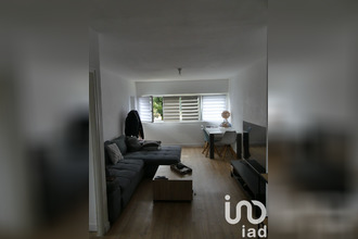 achat appartement malzeville 54220