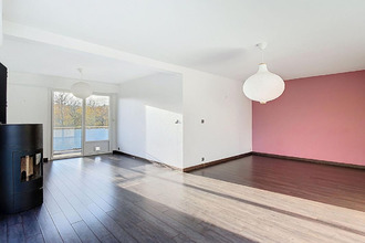 achat appartement malzeville 54220