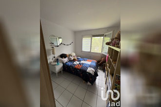 achat appartement malzeville 54220