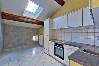 achat appartement malzeville 54220