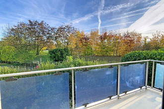 achat appartement malzeville 54220