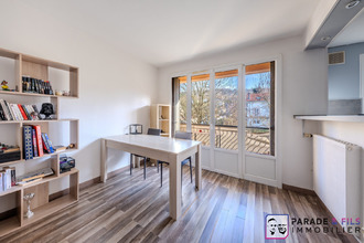 achat appartement malzeville 54220