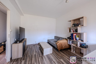 achat appartement malzeville 54220