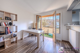 achat appartement malzeville 54220