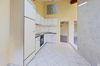 achat appartement malzeville 54220