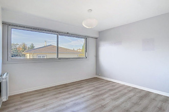 achat appartement malzeville 54220