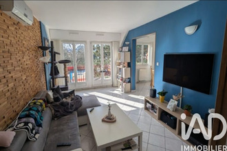 achat appartement malzeville 54220