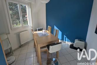 achat appartement malzeville 54220