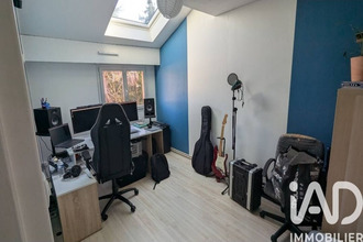 achat appartement malzeville 54220