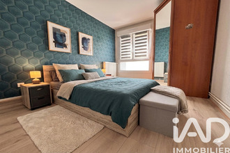 achat appartement malzeville 54220