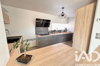 achat appartement malzeville 54220