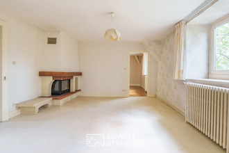 achat appartement malzeville 54220