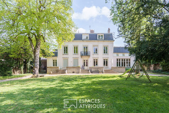 achat appartement malzeville 54220