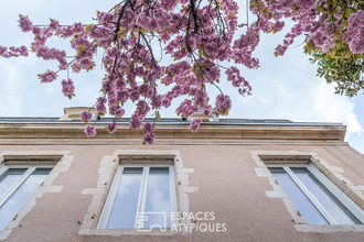 achat appartement malzeville 54220