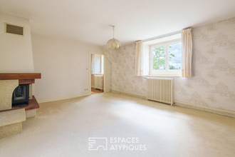achat appartement malzeville 54220