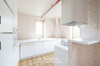 achat appartement malzeville 54220