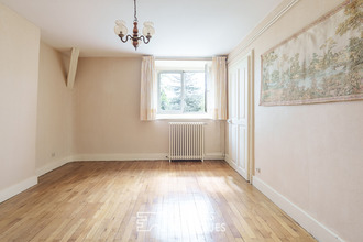 achat appartement malzeville 54220