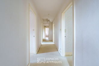 achat appartement malzeville 54220