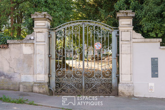 achat appartement malzeville 54220