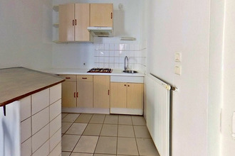 achat appartement malzeville 54220