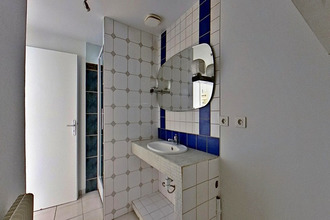 achat appartement malzeville 54220