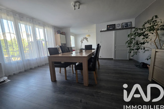 achat appartement malzeville 54220