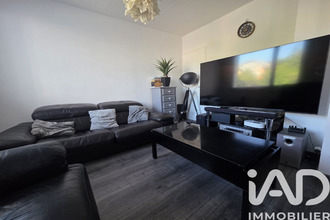 achat appartement malzeville 54220