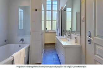 achat appartement malzeville 54220