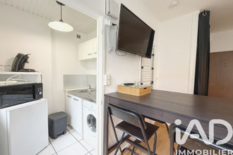 achat appartement malzeville 54220