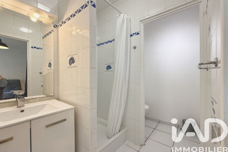 achat appartement malzeville 54220