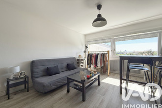 achat appartement malzeville 54220