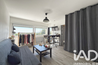 achat appartement malzeville 54220