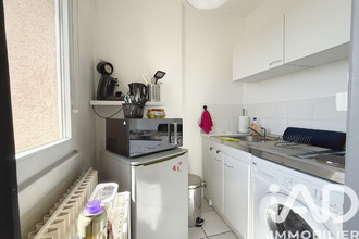 achat appartement malzeville 54220