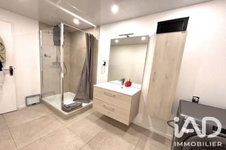 achat appartement malzeville 54220