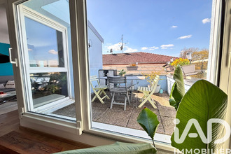 achat appartement malzeville 54220