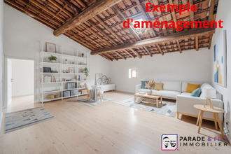 achat appartement malzeville 54220