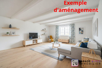 achat appartement malzeville 54220