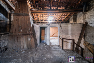 achat appartement malzeville 54220