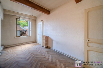 achat appartement malzeville 54220