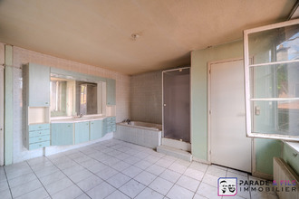 achat appartement malzeville 54220