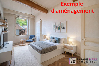 achat appartement malzeville 54220