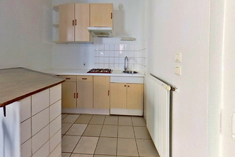 achat appartement malzeville 54220
