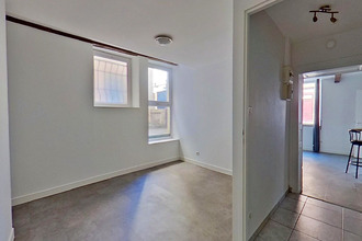 achat appartement malzeville 54220