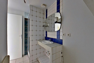 achat appartement malzeville 54220