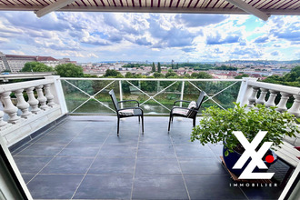 achat appartement malzeville 54220