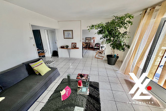 achat appartement malzeville 54220