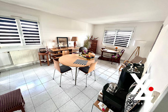 achat appartement malzeville 54220