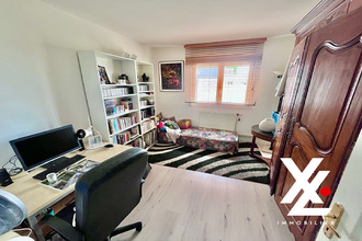 achat appartement malzeville 54220